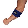 YAYB Pro Compression Cuffs (sold as a pair) (8 Inch)