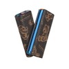 Shinelee Glo Hero Plus Case, Compatible with Hilo Plus, Protective