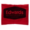 Edwards Oil Change Kit fits 2014-2024 Polaris Ranger 570