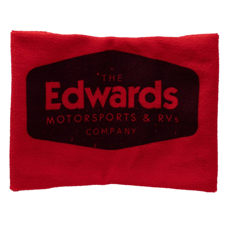 Edwards Oil Change Kit fits 2014-2024 Polaris Ranger 570