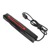 Aquarium Heater Auto Constant Temp IPX6 Waterproof Submersible Fish Tank
