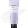Moremo Advanced Clinic LPP Protein Treatment, 400ml, 1 unit / 모레모 어드밴스드 클리닉 LPP 단백질 트리트먼트, 400ml, 1개