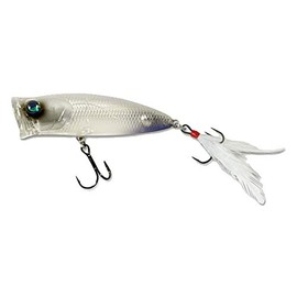 Depth Pulscod Jr. deps PULSECOD Jr. ▼12 Grasscat Junior