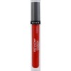ColorStay Ultimate Liquid Lipstick tono Top Tomato