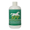 Auburn Laboratories Inc. APF Advanced Protection Formula (12oz)