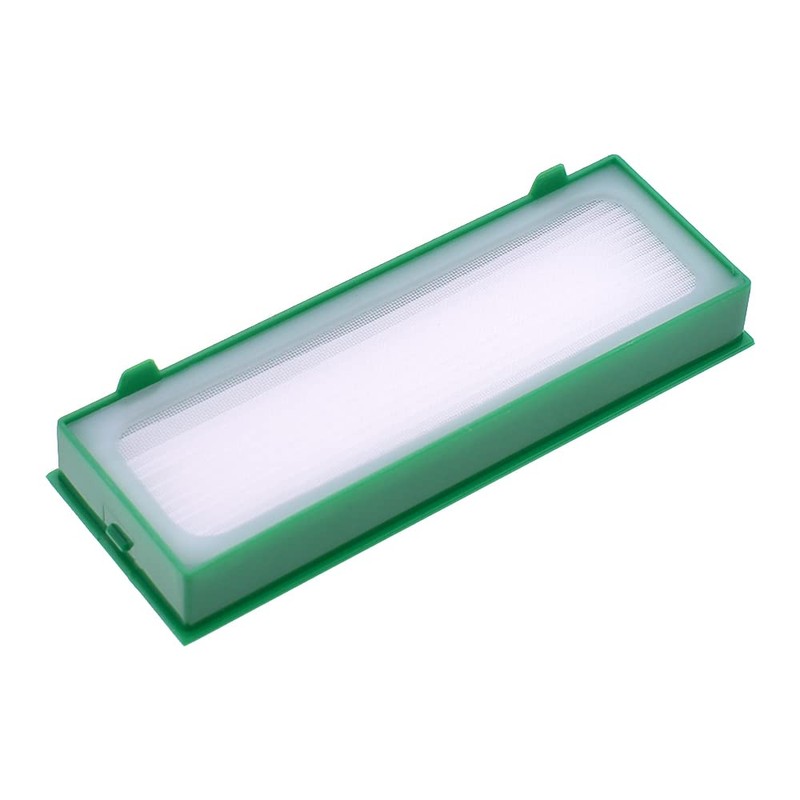 VR200 6S-6F - Replacement Kit Vorwerk Kobold VR 200 from