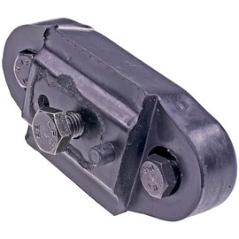 DORMAN MK91010PR Suspension Torsion Bar Pad