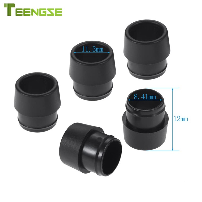 Golf Ferrule Golf Sleeve Socket Golf Socket for Teengse Ping