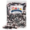 Tootsie Rolls Long Chocolate Chews Original - 1.5Lb of long
