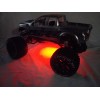 Traxxas Stampede Version 2, 24 Red LED light (BL-2S /