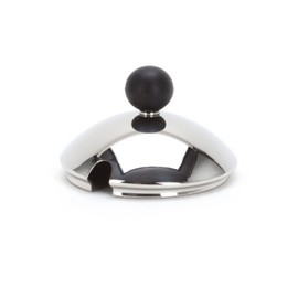 Alessi 9097 Replacement