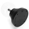 Plasma Light Ball Shape USB Night Lamp Home Desktop Ornaments