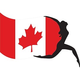 I Believe The World Needs More Canada Canadian Flag Maple Leaf Holiday's Motivation Inspiration Stimulus Motive Impulse Forgiveness Desire, Kindhearted, Thoughtful, Affectionate, Gift Decorating Ideas Girl Boy Bedroom Wall Decal Sticker 16x20 Inches