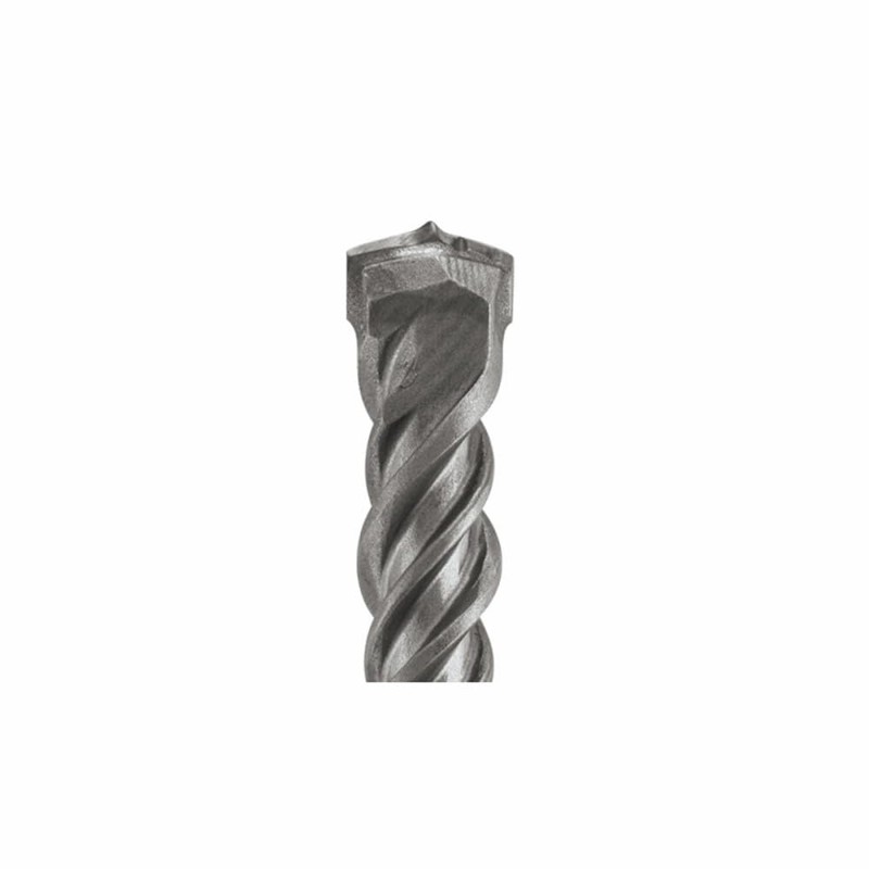Bosch HC2040 1/4 in. x 4 in. SDS-Plus® Bulldog™ Rotary