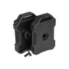 Traxxas 8022T Black Replica Fuel Canisters