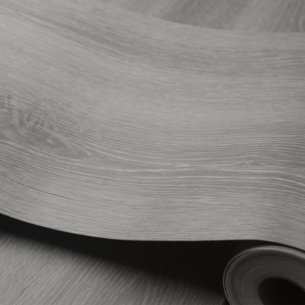 auxua Wood Grain Peel and Stick Floor Tiles – 11.8”