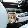 Beagle Dog Stainless Steel Insulated Tumbler