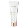 Gel Exfoliante Antiarrugas Farmasi Dr C Tuna 80 Ml