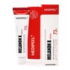 MediPeel Melanon X Cream 30ml / 메디필 멜라논 엑스 크림