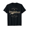 Middletown | New York T-Shirt