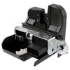 AUTOKAY Rear Trunk Bootlid Liftgate Tailgate Lock Latch Actuator for