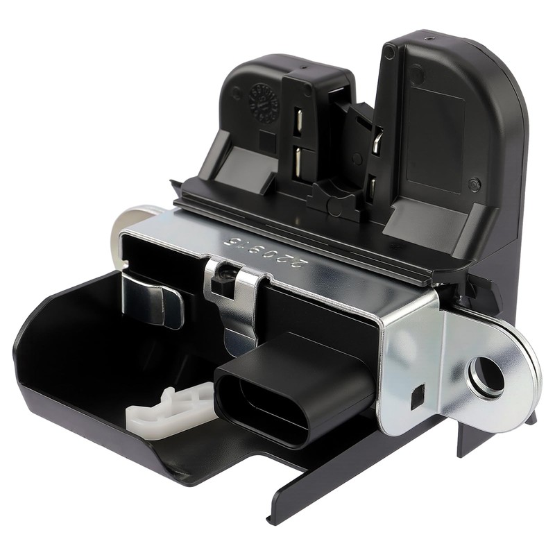 AUTOKAY Rear Trunk Bootlid Liftgate Tailgate Lock Latch Actuator for