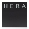 Hera 헤라 에이지 어웨이 에스테딕 2종 기획세트 Hera Age Away