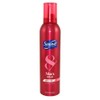 Suave Max Hold 8 Volumizing Mousse 9 oz (Pack of
