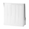 Geroosaty Sun Shade Protective Cap Camera Top Cover Security Camera