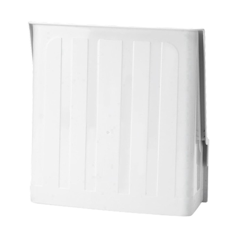 Geroosaty Sun Shade Protective Cap Camera Top Cover Security Camera