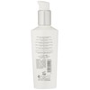 Guinot Newhite Perfect Brightening Lotion, 6.7 Fl Oz