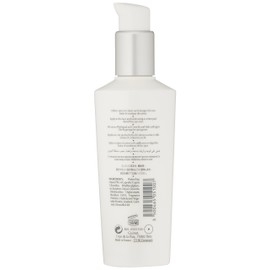 Guinot Newhite Perfect Brightening Lotion, 6.7 Fl Oz
