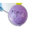 Farm Animal Balloons - 10 Pack - 11 Inch