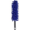 ProPlus Chenille Wheel Brush 40 cm