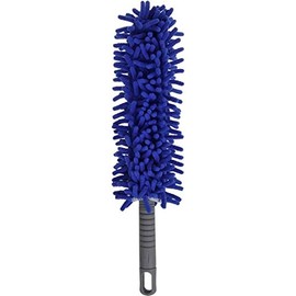 ProPlus Chenille Wheel Brush 40 cm