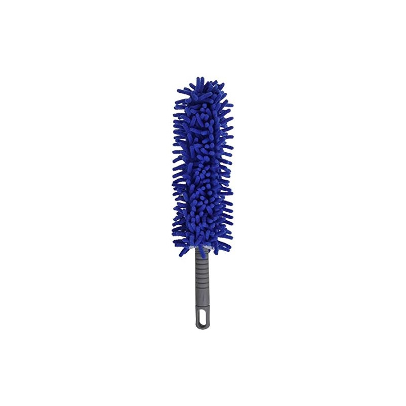 ProPlus Chenille Wheel Brush 40 cm