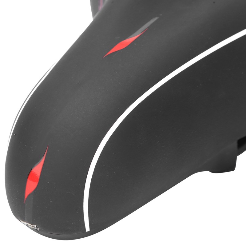 Large Bike Soft Seat Saddle Replacement Cycling Accessory for Mountain