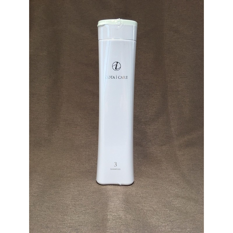 COTA Eye Care Shampoo 3 (300 ml)