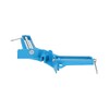 Corner and Mitre Frame Clamp 75mm 90 Degree Square SIL206