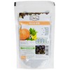 Shelled Pumpkin Seeds / No Shell Pumpkin Seeds, Pestka Dyni Łuskana Ol'Vita 200g