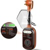EyGde RV Surge Protector 30 Amp - 30Amp Circuit Analyzer