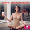 Meno Support Dim Cohosh Negro Brocoli Apoyo Natural Durante Menopausia