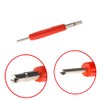 Car Valve Tyre Repair Install Tool Kit Tyre Valve Puller