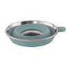 Outwell Collaps Coffee Filter Holder Classic Blue