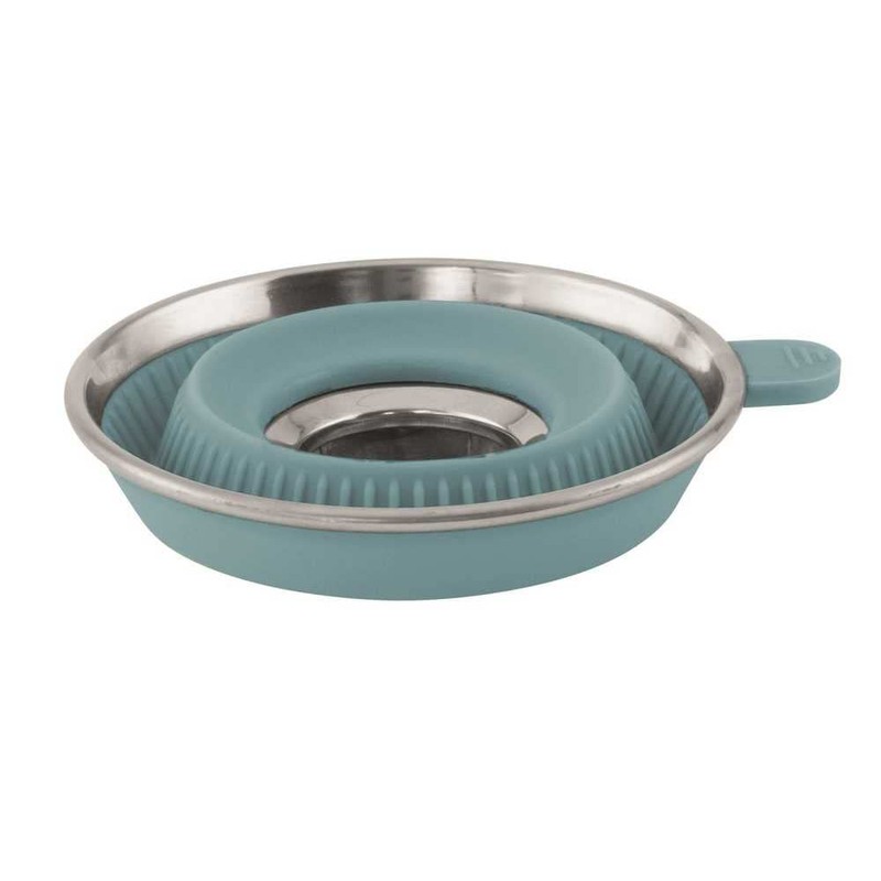 Outwell Collaps Coffee Filter Holder Classic Blue