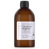 Glycerine (Glycerin) Liquid USP - Certified Purity 99.5% - 99.9%