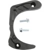 MOOSE OFFROAD 0920-0021 1031 Poly Case Saver raptor