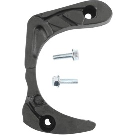 MOOSE OFFROAD 0920-0021 1031 Poly Case Saver raptor