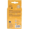Poupy 246.6 Natural Sea Bath Sponge