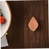 iplusmile Terracotta Sugar Saver 5 Pack Reusable Brown Sugar Softener